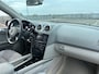 Mercedes-Benz ML-klasse 350 NAP|AIRMATIC|TREKH|LICHTE SCHADE|