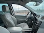 Mercedes-Benz ML-klasse 350 NAP|AIRMATIC|TREKH|LICHTE SCHADE|