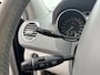 Mercedes-Benz ML-klasse 350 NAP|AIRMATIC|TREKH|LICHTE SCHADE|