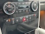 Mercedes-Benz ML-klasse 350 NAP|AIRMATIC|TREKH|LICHTE SCHADE|