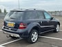 Mercedes-Benz ML-klasse 350 NAP|AIRMATIC|TREKH|LICHTE SCHADE|