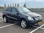 Mercedes-Benz ML-klasse 350 NAP|AIRMATIC|TREKH|LICHTE SCHADE|