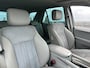 Mercedes-Benz ML-klasse 350 NAP|AIRMATIC|TREKH|LICHTE SCHADE|
