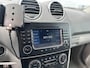 Mercedes-Benz ML-klasse 350 NAP|AIRMATIC|TREKH|LICHTE SCHADE|
