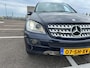 Mercedes-Benz ML-klasse 350 NAP|AIRMATIC|TREKH|LICHTE SCHADE|