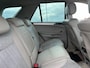 Mercedes-Benz ML-klasse 350 NAP|AIRMATIC|TREKH|LICHTE SCHADE|