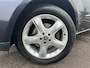 Mercedes-Benz ML-klasse 350 NAP|AIRMATIC|TREKH|LICHTE SCHADE|