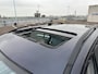 Mercedes-Benz ML-klasse 350 NAP|AIRMATIC|TREKH|LICHTE SCHADE|