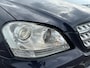 Mercedes-Benz ML-klasse 350 NAP|AIRMATIC|TREKH|LICHTE SCHADE|
