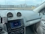 Mercedes-Benz ML-klasse 350 NAP|AIRMATIC|TREKH|LICHTE SCHADE|