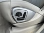 Mercedes-Benz ML-klasse 350 NAP|AIRMATIC|TREKH|LICHTE SCHADE|
