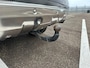 Mercedes-Benz ML-klasse 350 NAP|AIRMATIC|TREKH|LICHTE SCHADE|