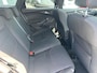Ford Focus Wagon 1.5 ST-Line (182pk)! Wagon! Navigatie!