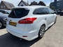 Ford Focus Wagon 1.5 ST-Line (182pk)! Wagon! Navigatie!