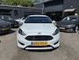 Ford Focus Wagon 1.5 ST-Line (182pk)! Wagon! Navigatie!