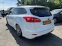Ford Focus Wagon 1.5 ST-Line (182pk)! Wagon! Navigatie!