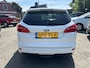 Ford Focus Wagon 1.5 ST-Line (182pk)! Wagon! Navigatie!