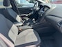 Ford Focus Wagon 1.5 ST-Line (182pk)! Wagon! Navigatie!