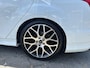 Ford Focus Wagon 1.5 ST-Line (182pk)! Wagon! Navigatie!
