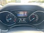Ford Focus Wagon 1.5 ST-Line (182pk)! Wagon! Navigatie!
