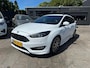 Ford Focus Wagon 1.5 ST-Line (182pk)! Wagon! Navigatie!