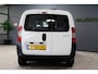 Peugeot Bipper 1.3 BlueHDi XT Profit + 129dkm/NAP