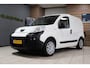 Peugeot Bipper 1.3 BlueHDi XT Profit + 129dkm/NAP