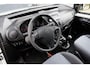 Peugeot Bipper 1.3 BlueHDi XT Profit + 129dkm/NAP