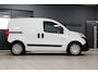 Peugeot Bipper 1.3 BlueHDi XT Profit + 129dkm/NAP