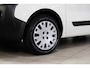 Peugeot Bipper 1.3 BlueHDi XT Profit + 129dkm/NAP