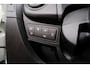 Peugeot Bipper 1.3 BlueHDi XT Profit + 129dkm/NAP