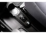 Peugeot Bipper 1.3 BlueHDi XT Profit + 129dkm/NAP