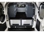 Peugeot Bipper 1.3 BlueHDi XT Profit + 129dkm/NAP