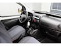 Peugeot Bipper 1.3 BlueHDi XT Profit + 129dkm/NAP
