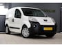 Peugeot Bipper 1.3 BlueHDi XT Profit + 129dkm/NAP