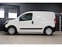 Peugeot Bipper 1.3 BlueHDi XT Profit + 129dkm/NAP