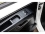 Peugeot Bipper 1.3 BlueHDi XT Profit + 129dkm/NAP