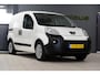 Peugeot Bipper 1.3 BlueHDi XT Profit + 129dkm/NAP