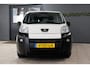 Peugeot Bipper 1.3 BlueHDi XT Profit + 129dkm/NAP