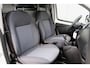 Peugeot Bipper 1.3 BlueHDi XT Profit + 129dkm/NAP
