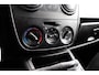 Peugeot Bipper 1.3 BlueHDi XT Profit + 129dkm/NAP