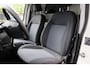 Peugeot Bipper 1.3 BlueHDi XT Profit + 129dkm/NAP