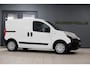 Peugeot Bipper 1.3 BlueHDi XT Profit + 129dkm/NAP