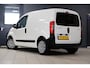 Peugeot Bipper 1.3 BlueHDi XT Profit + 129dkm/NAP
