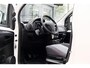 Peugeot Bipper 1.3 BlueHDi XT Profit + 129dkm/NAP