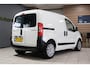 Peugeot Bipper 1.3 BlueHDi XT Profit + 129dkm/NAP
