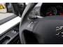 Peugeot Bipper 1.3 BlueHDi XT Profit + 129dkm/NAP
