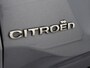 Citroën C4 130 PK Feel Edition