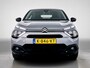 Citroën C4 130 PK Feel Edition