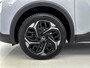 Citroën C4 130 PK Feel Edition